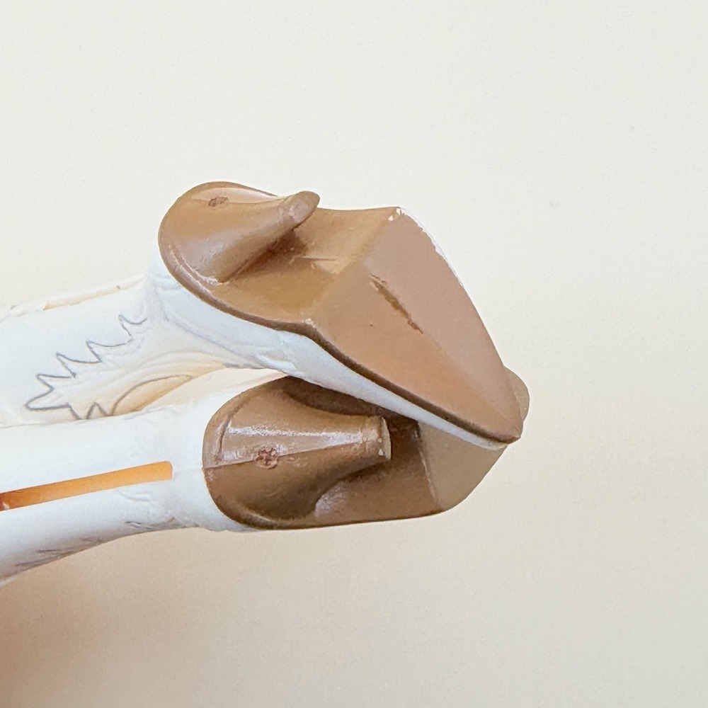 SOLD - Picture 3 of 3